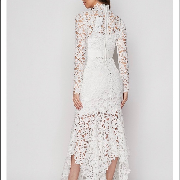 Wifey dress! - Picture 3 of 4